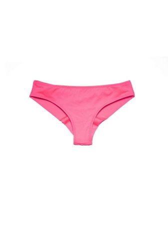 ВКТ CE Труси купальні жіночі VIKI, р.98, рожевий