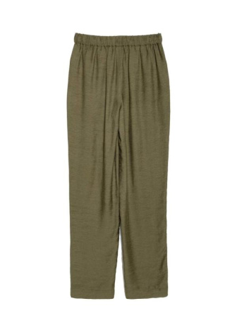 Брюки жен. Conte EXOTICA || Брюки жін. CE EXOTICA, р.170-96-102, khaki