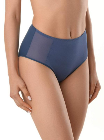 Труси жін. CE SUPREMA RP0017, р.102, маренго