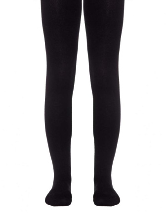 Колготки детские Conte Kids TIP-TOP 17С-149СП, р.158-164 (25), 000 чорний