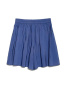 Шорти жін. CE MIAMI, р.170-84-90, iris