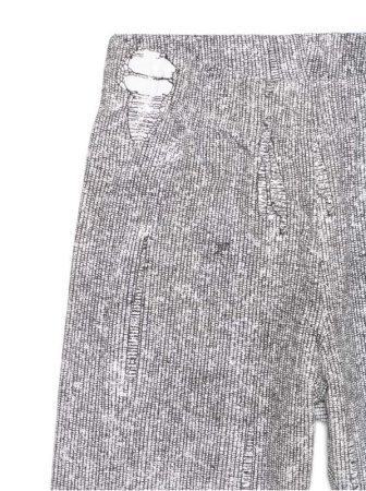 Леггинсы MIRAGE, р.140, 146-76 || Легінси MIRAGE, р. 140, 146-76