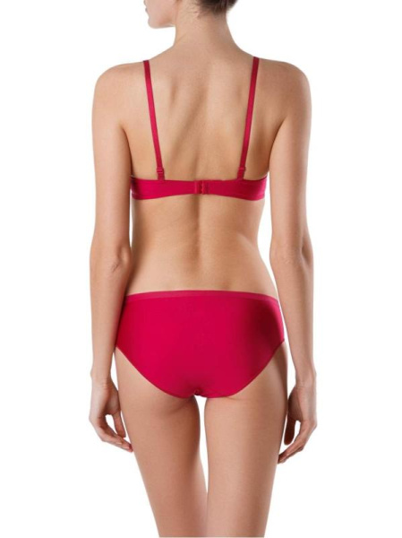 КБ Бюстгалтер CELG Day by day RB0005, р.70C, чорний