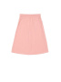Юбка А-силуэта из вискозы с эффектом &quot;ощущение шелка&quot; FROSTY || Спідниця жін. CE FROSTY, р.170-102, misty coral