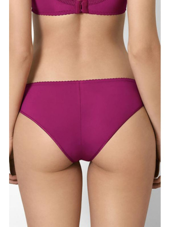 Бразилианки Ewa Bien Aurora C511 Фуксия || Бразилианки Ewa Bien Aurora C511 Фуксия