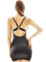 Комбинация Anais Jolene Черный