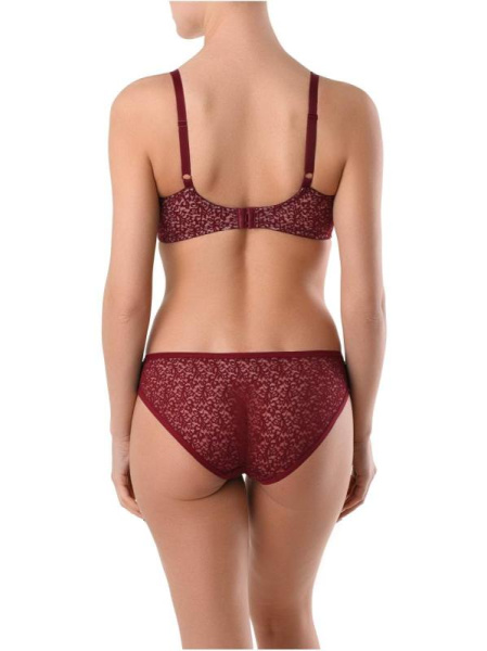 Бюстгальтер TATOUAGE RB3041 Бюстгальтер TATOUAGE RB3041