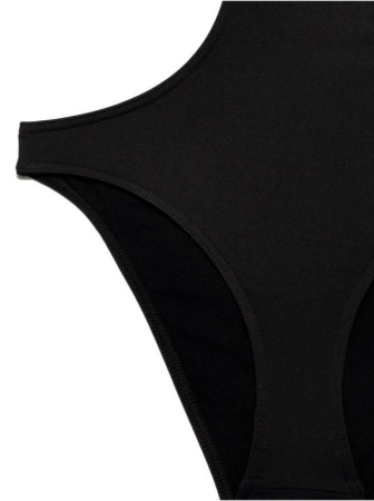 Купальник жін. CE ARABELLA, р.170,176-92-102, black