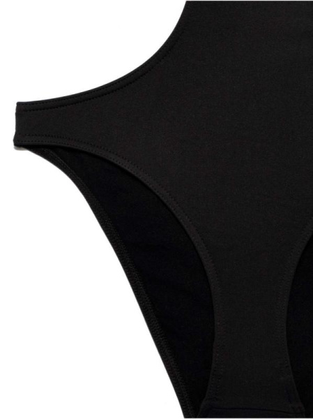 Купальник жін. CE ARABELLA, р.170,176-92-102, black