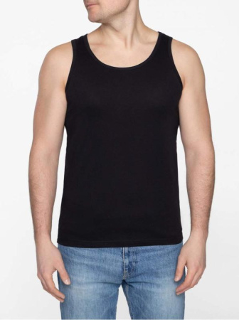 Майка чол. DW MM 2012, р.182,188-112, black