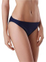Трусики-бикини со средней посадкой ANTIQUA || Труси куп. жін. CE ANTIQUA, р.94, Marino