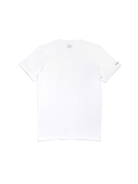 Футболка MF 745