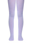 Колготки детские Conte Kids MISS 7С-80СП, р.128-134, 269 блідо-фіолетовий || Колготки дитячі Conte Kids MISS 7С-80СП, р. 128-134, 269 блідо-фіолетовий