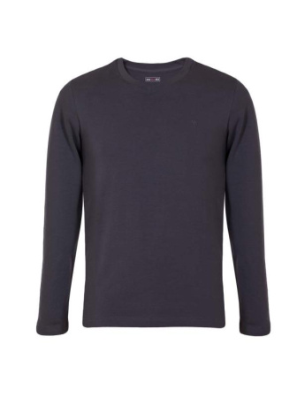 Трикотаж DiWaRi Джемпер чол. MD 450, р.182,188-108, синій