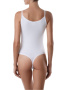 Трикотажна білизна Боді жіноче CELG COMFORT LBМ 562, р.164-92-98, білий