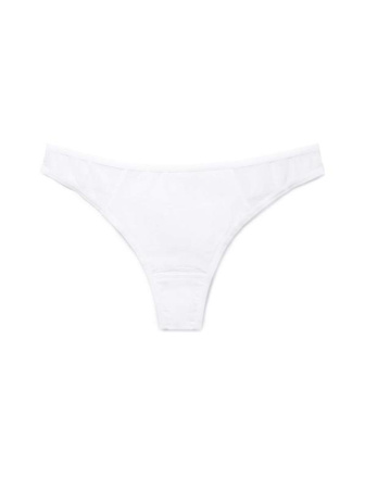 Труси жін. CELG SANDRA LST 579, р.102/XL, чорний