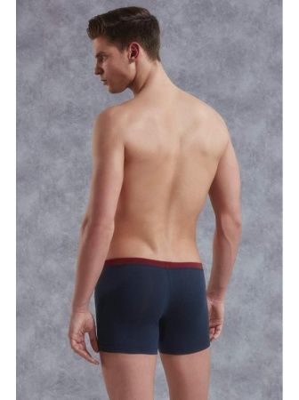 Трусы-боксеры Doreanse Supporters Boxer арт. 1720, 2XL, Grey