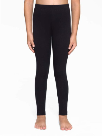 Ультракомфортные леггинсы MINI FITNESS