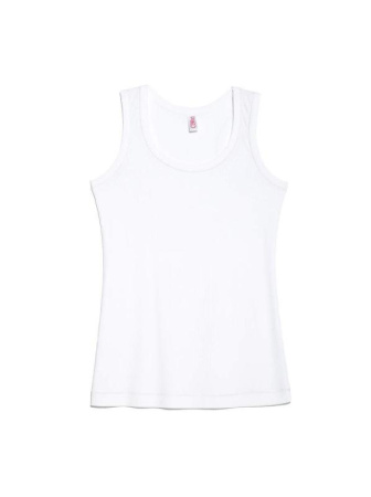 Джемпер жін. CE LD 933, р.170-88, white