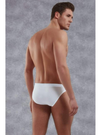 Трусы-слипы Doreanse Premium арт. 1011, S, Black || Трусы-слипы Doreanse Premium арт. 1011, S, Black