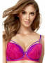 Бюстгальтер push up Kinga Missi PU-657 Малиново-фиолетовый || Бюстгальтер push up Kinga Missi PU-657 Малиново-фиолетовый Бюстгальтер push up Kinga Missi PU-657 Малиново-фиолетовый || Бюстгальтер push up Kinga Missi PU-657 Малиново-фиолетовый