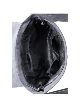Сумка Через Плечо Унисекс Exodus Leather Canvas Серая P1102Ex021 || Сумка Через Плечо Унисекс Exodus Leather Canvas Серая P1102Ex021 Сумка Через Плечо Унисекс Exodus Leather Canvas Серая P1102Ex021 || Сумка Через Плечо Унисекс Exodus Leather Canvas Серая P1102Ex021