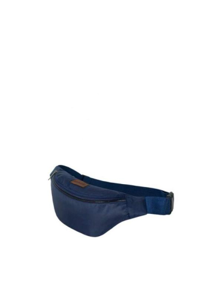 Сумка - Бананка На Пояс Exodus Sport Синий P2113Ex031 Сумка - Бананка На Пояс Exodus Sport Синий P2113Ex031