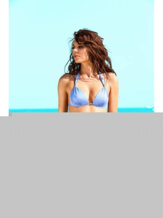 ВКТ ESLI Костюм купальний жіночий  MARE, р.96-82-102, синій