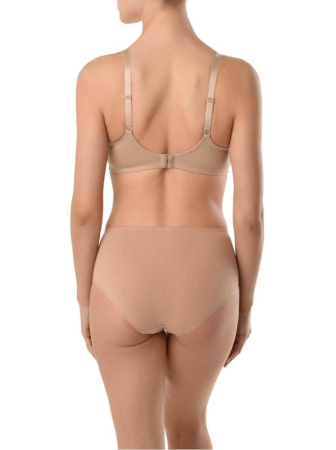 Бюстгальтер NEW LOOK RB0012 || КБ Бюстгалтер CELG New look  RB0012, р.85E, білий Бюстгальтер NEW LOOK RB0012 || КБ Бюстгалтер CELG New look  RB0012, р.85E, білий