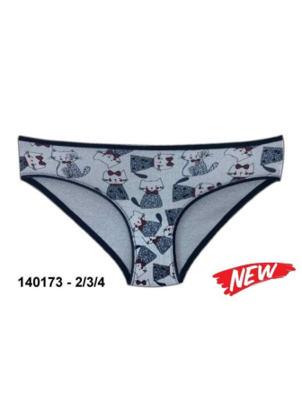 Слипы детские Nicoletta Арт: 140173, , Ассорти