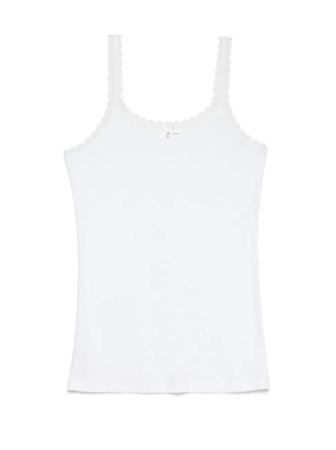 Топ жін. CE SECRET CHARM LT 985, р.170-92, white