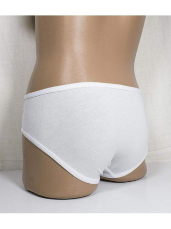 Слипы детские Nicoletta Арт: 40204, , Ассорти