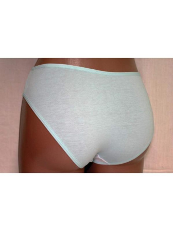 Слипы для девочки DC GIRL Арт: 4935, 12-14, Ассорти цветов