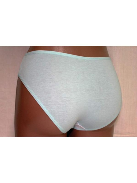 Слипы для девочки DC GIRL Арт: 4935, 12-14, Ассорти цветов