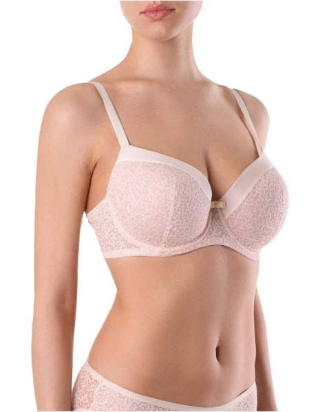 Бюстгальтер TATOUAGE RB3041 Бюстгальтер TATOUAGE RB3041