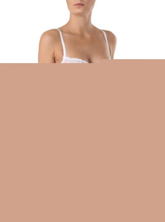 КБ Бюстгалтер CELG ROMANTIQUE RB6032, р.75C, камея