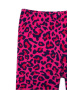 Комплект из двух леггинсов LEO PINK || Комплект трикотажний CE LEO PINK, р.116,122-60, pink Комплект из двух леггинсов LEO PINK || Комплект трикотажний CE LEO PINK, р.116,122-60, pink
