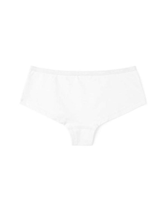 Труси жін. CELG COMFORT LSH 560, р.102/XL, білий