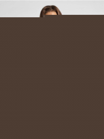 Джемпер жін. CE LD 1026, р.170-88, port royal