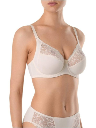 Бюстгальтер CITY STYLE RB0008