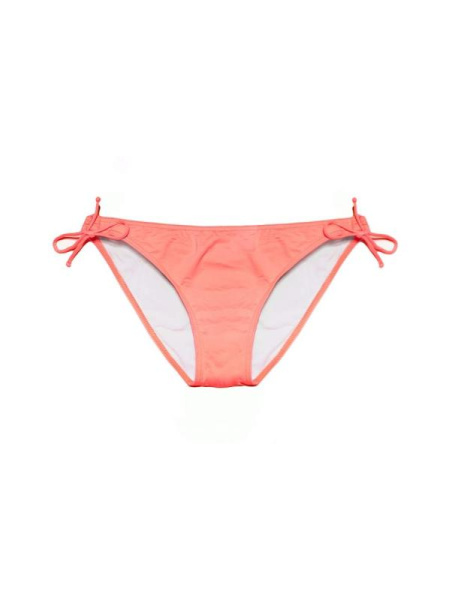 Трусы-бикини на завязках EVA