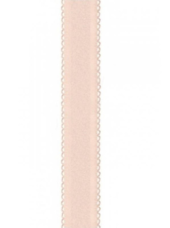 Бретельки Julimex RB 434 Бежевый