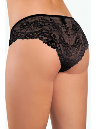 Бразилианки ORO Rebecca 2238 Черный