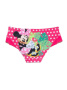 Яркий купальник MINNIE TROPICAL с Минни Маус Disney || Костюм купальний для дівчат СE MINNIE LOVE, р.134,140-68, pink Яркий купальник MINNIE TROPICAL с Минни Маус Disney || Костюм купальний для дівчат СE MINNIE LOVE, р.134,140-68, pink