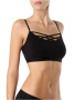 Бюстьє жіноче CE LITTLE LUXURIES LBE 980, р.170-84, black