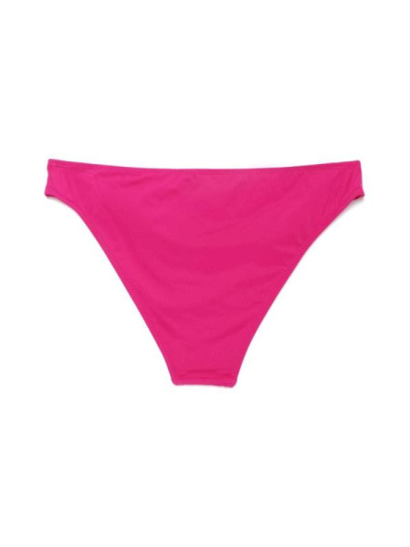 Труси куп. жін. CE SWEET LOVE, р.102, fucsia