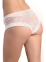 Полные трусики ORO Kiss 2255 Шампань