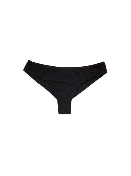ВКТ CE Труси купальні жіночі AMANDA, р.98, чорний