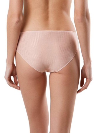 Трусы &quot;слип&quot; VOYAGE RP3014 || КБ Труси жін. CELG VOYAGE  RP3014, р.102, камея