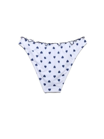 Труси куп. жін. CE MARGARITA, р.98, marino-white